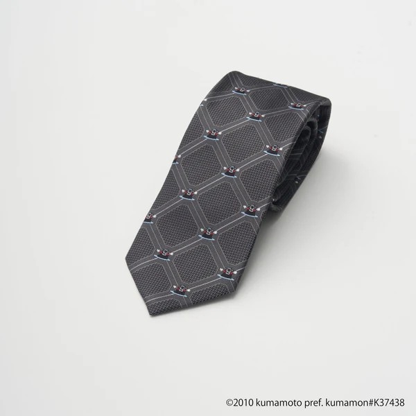 �y���܃����z�l�N�^�C�@���򁃃O���[���i�P�{�j