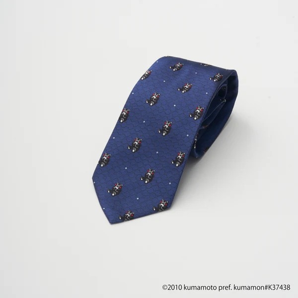 �y���܃����z�l�N�^�C�@���ɂ��聃�l�C�r�[���i�P�{�j