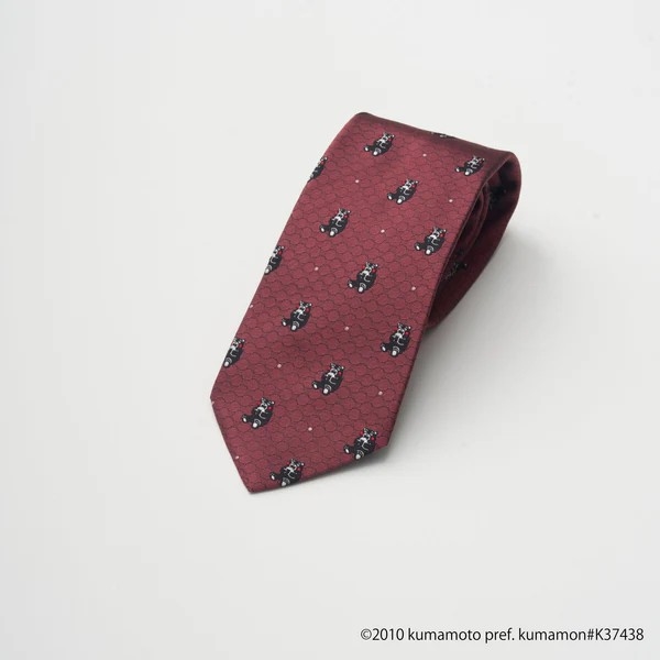 �y���܃����z�l�N�^�C�@���ɂ��聃���C�����i�P�{�j