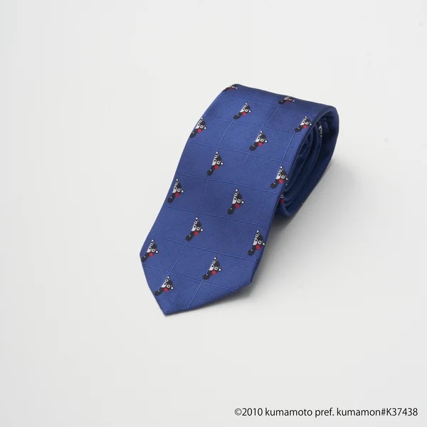 �y���܃����z�l�N�^�C�@�`�F�b�N���u���[���i�P�{�j