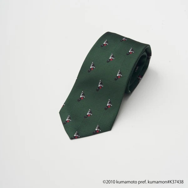 �y���܃����z�l�N�^�C�@�`�F�b�N���O���[�����i�P�{�j