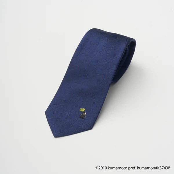 �y���܃����z�l�N�^�C�@�N���[�o�[���l�C�r�[���i�P�{�j