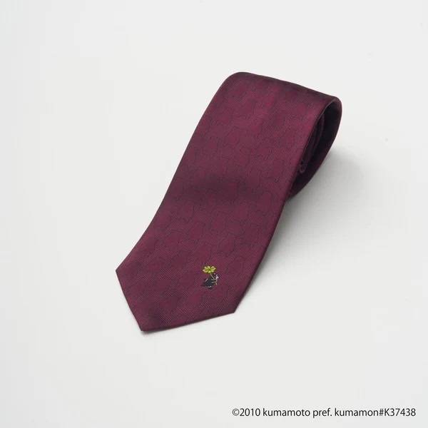 �y���܃����z�l�N�^�C�@�N���[�o�[�����C�����i�P�{�j