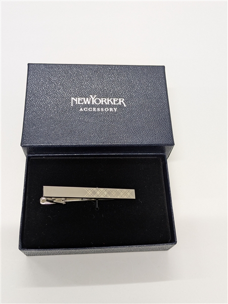 �y�j���[���[�J�[�A�N�Z�T���[�z�^�C�s��(�`�F�b�N��)