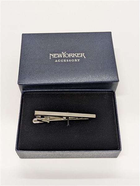 �y�j���[���[�J�[�A�N�Z�T���[�z�^�C�s��(�}���n�b�^����)