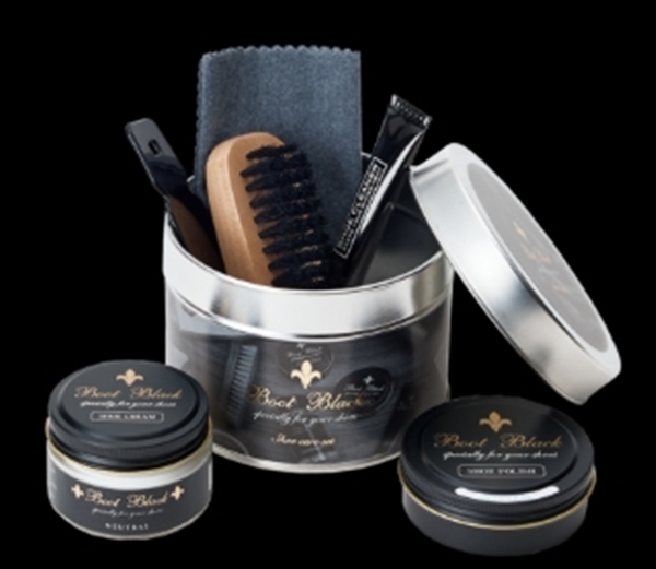 �y�R�����u�X�z�V���[�P�A�Z�b�g(�����c�@)