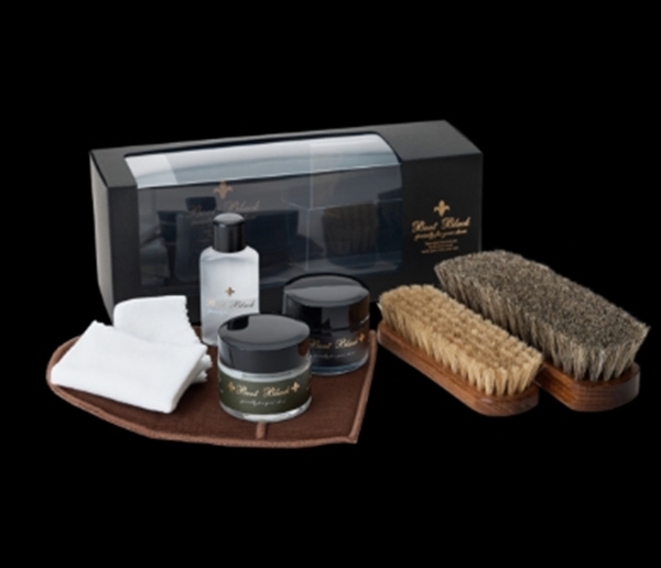  �y�R�����u�X�z�V���[�P�A�Z�b�g(�}�e�B�[�j)