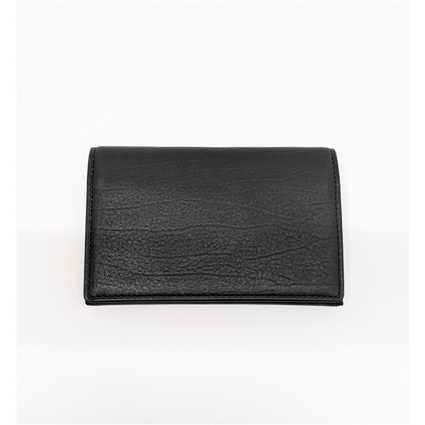 �y�t�W�^�J�z���h����i�u���b�N×�C�G���[�j