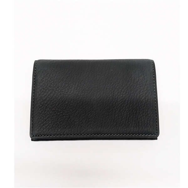 �y�t�W�^�J�z���h����i�u���b�N×���C���j