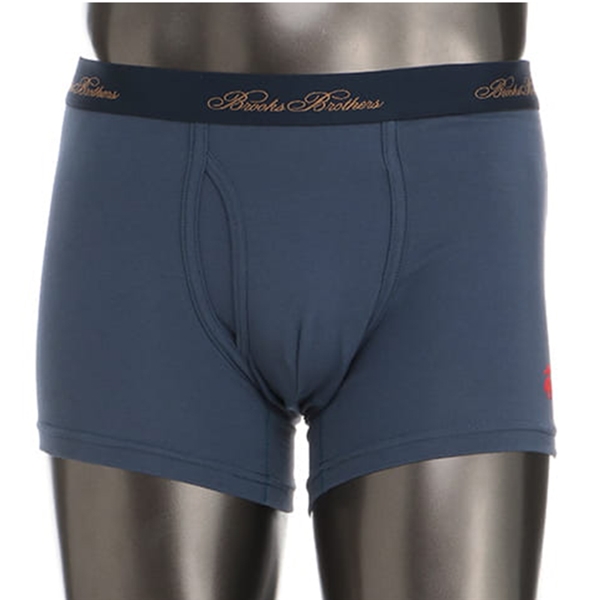 �y�u���b�N�X�u���U�[�Y�z���n�{�N�T�[�p���c�@���l�C�r�[���@�k