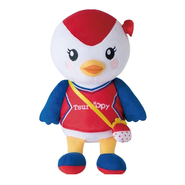 つるッピーのぬいぐるみ ベビー キッズ 鶴屋オンラインストア つるッピーのぬいぐるみ ベビー キッズ 鶴屋オンラインストア