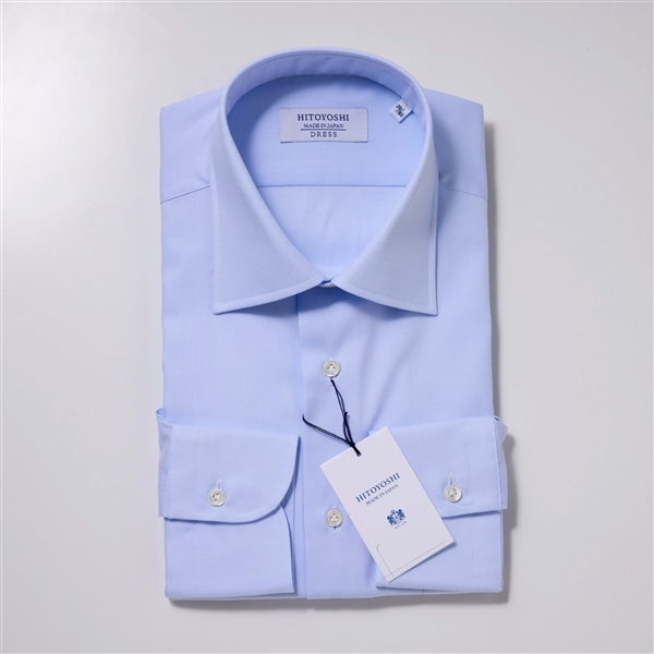 yHITOYOSHIz{@hXVcEcCq39-82r