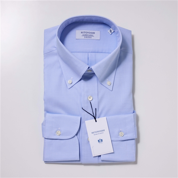 yHITOYOSHIz{@hXVcEIbNXq39-82r