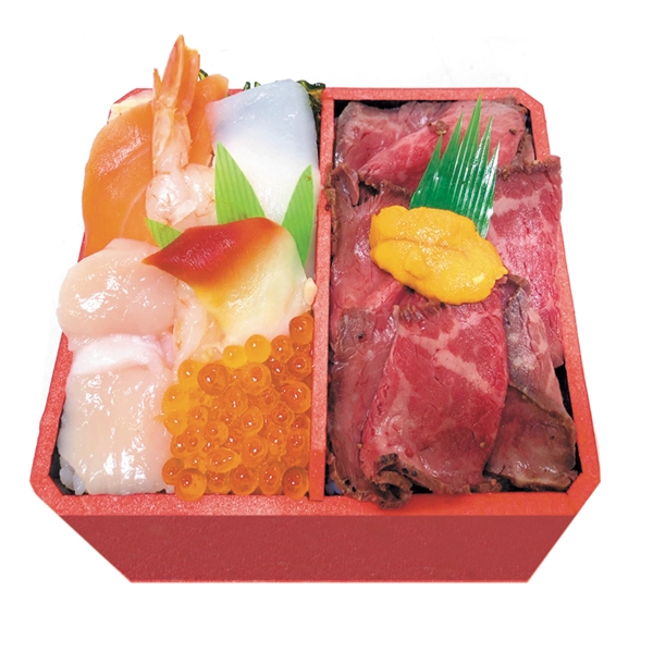 �y�P�z������w�����[�X�g�r�[�t�ƊC�N�ٓ��@�������ԁF�P���Q�S���`�Q���R��