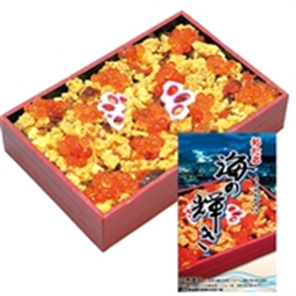 �y�S�z�����M�w���C�̋P���@�������ԁF�P���Q�S���`�Q���R��