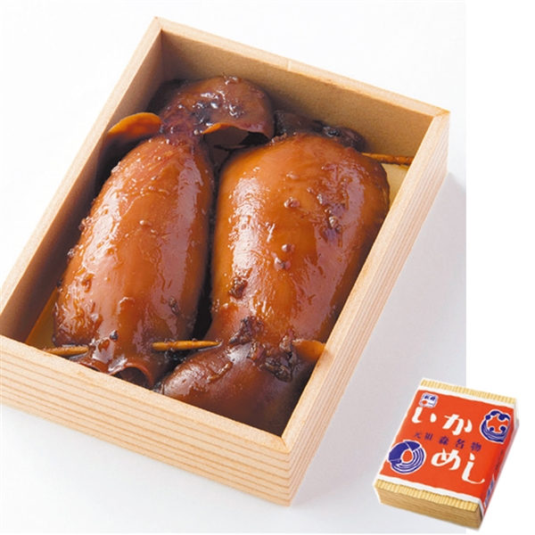 �y�V�z���X�w�������߂��@�������ԁF�P���Q�S���`�Q���R��