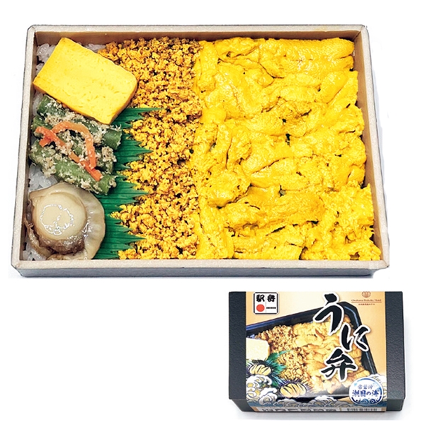 �y�P�R�z�����킫�w�����ɕف@�������ԁF�P���Q�S���`�Q���R��