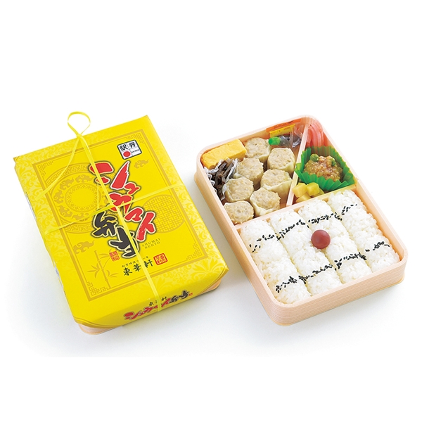 �y�P�S�z�����c���w���V���E�}�C�ٓ��@�������ԁF�P���Q�S���`�Q���R��