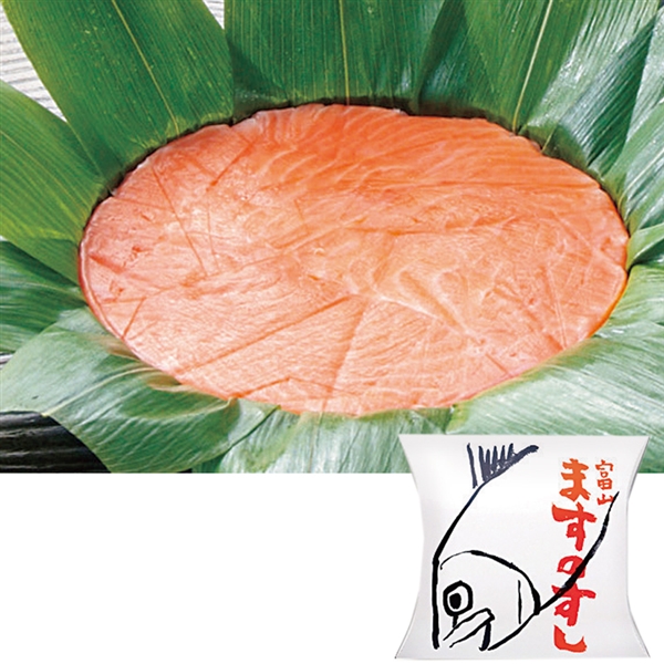 �y�P�W�z���x�R�w�����@�܂��̂�����d�@�������ԁF�P���Q�S���`�Q���R��