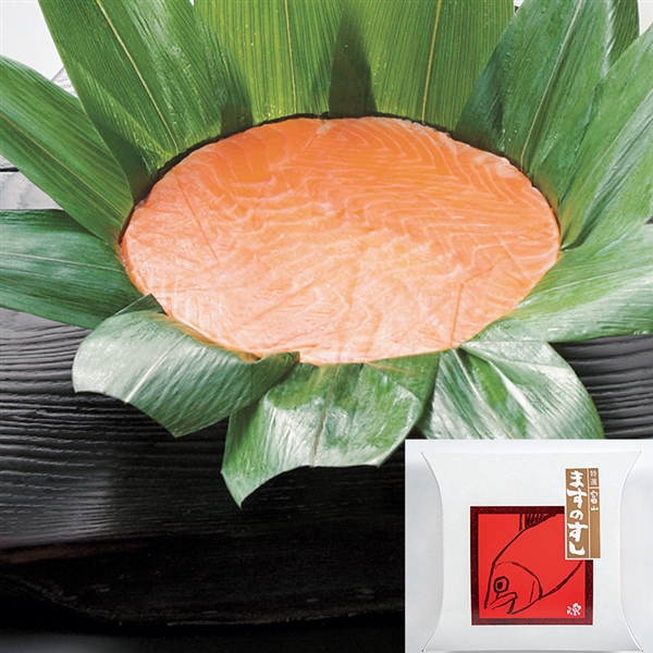 �y�P�X�z���x�R�w�����@���I�@�܂��̂����@�������ԁF�P���Q�S���`�Q���R��