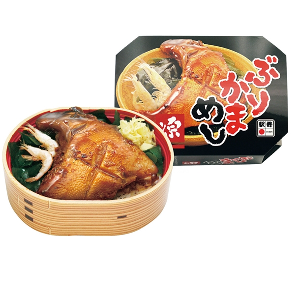 �y�Q�O�z���x�R�w�����@�Ԃ肩�܂߂��@�������ԁF�P���Q�S���`�Q���R��