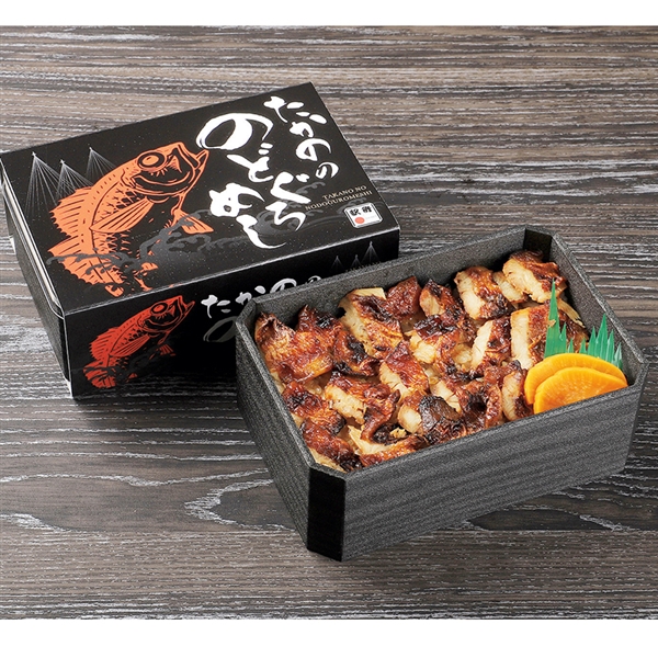 �y�Q�Q�z������w�������̂̂̂ǂ���߂��@�������ԁF�P���Q�S���`�Q���R��