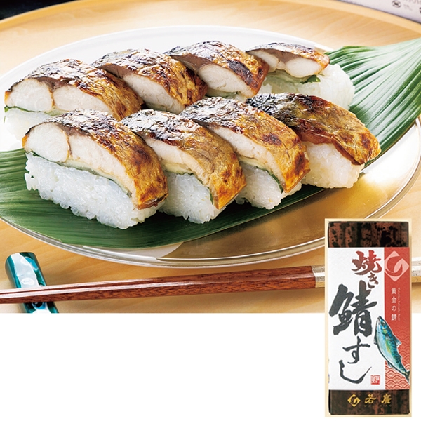 �y�Q�S�z������w���Ă��I�����@�������ԁF�P���Q�S���`�Q���R��