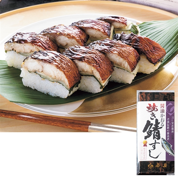 �y�Q�U�z������w���ݖ�������Ă��I�����@�������ԁF�P���Q�S���`�Q���R��