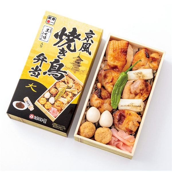 �y�Q�V�z�����s�w�������Ă����ٓ��@�������ԁF�P���Q�S���`�Q���R��