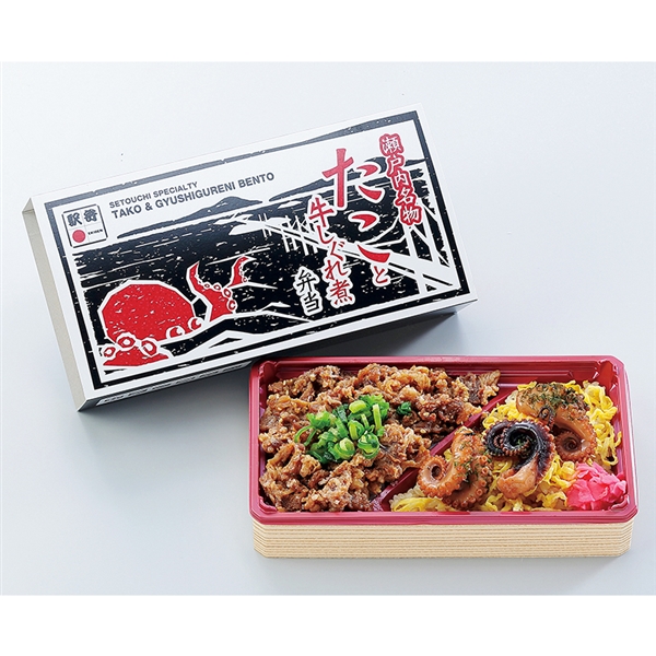 �y�R�S�z�������w�����˓������@�����Ƌ�������ϕٓ��@�������ԁF�P���Q�S���`�Q���R��