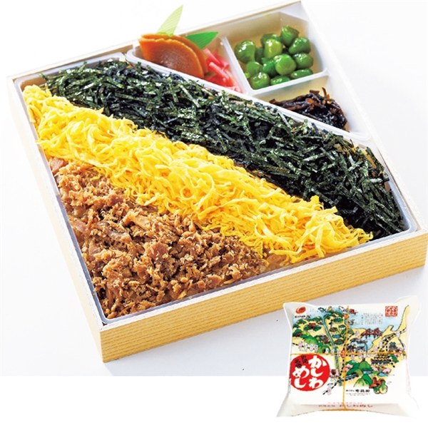 �y�R�T�z���ܔ��w��������߂��@�������ԁF�P���Q�S���`�Q���R��