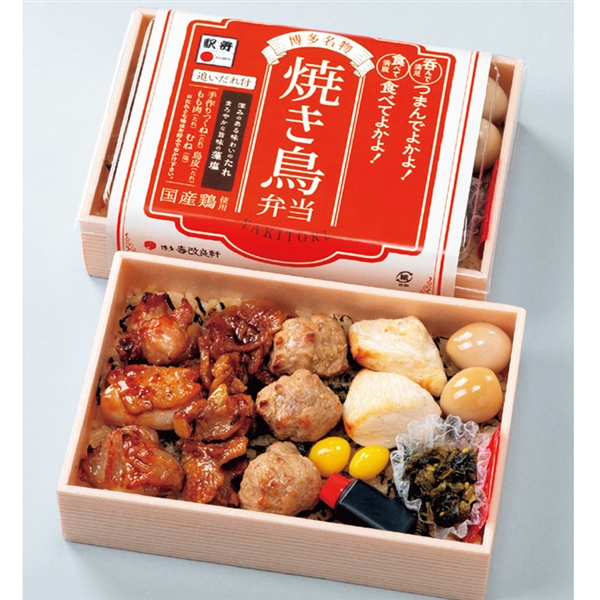 �y�R�V�z�������w�����������@�Ă����ٓ��@�������ԁF�P���Q�S���`�Q���R��