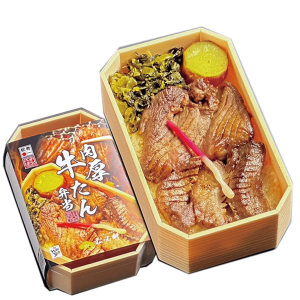 �y�S�Q�z�������������w������������ٓ��@�������ԁF�P���Q�S���`�Q���R��