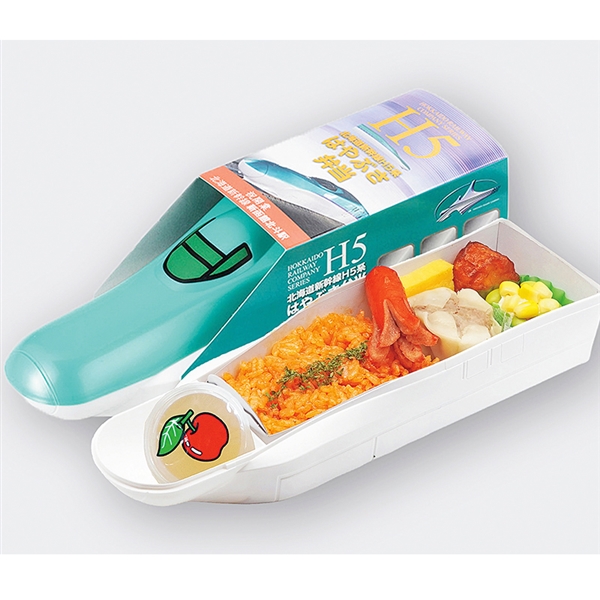 �y�S�R�z���V���ٖk�l�w���k�C���V�����g�T�n�͂�Ԃ��ٓ��@�������ԁF�P���Q�S���`�Q���R��