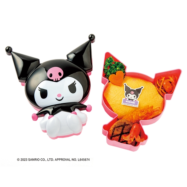 �y�S�T�z���V�_�ˉw���N���~�@�����`�@�������ԁF�P���Q�S���`�Q���R��