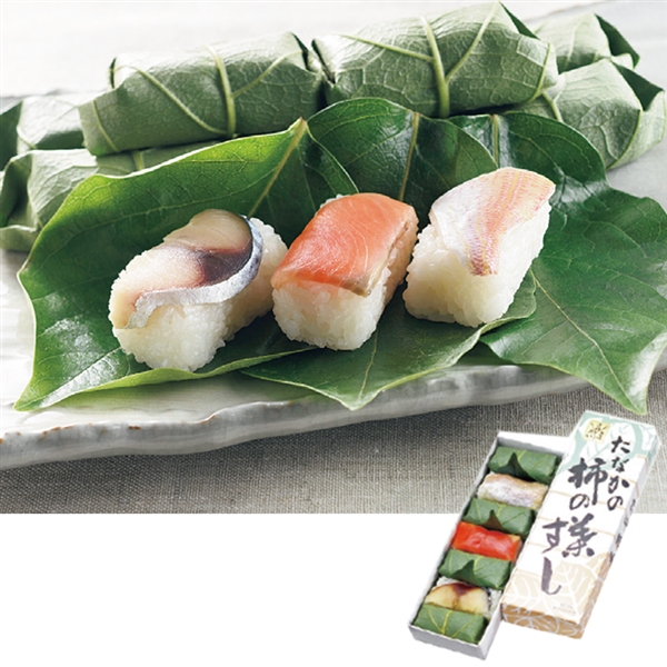 �y�T�O�z���܏��w���`�̗t�����@�I�^���^��@�������ԁF�P���Q�S���`�P���Q�U��