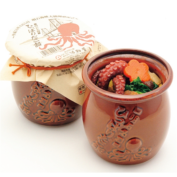 �y�T�S�z�������Ήw���Ђ��ς肾���с@�������ԁF�P���Q�S���`�P���Q�U��