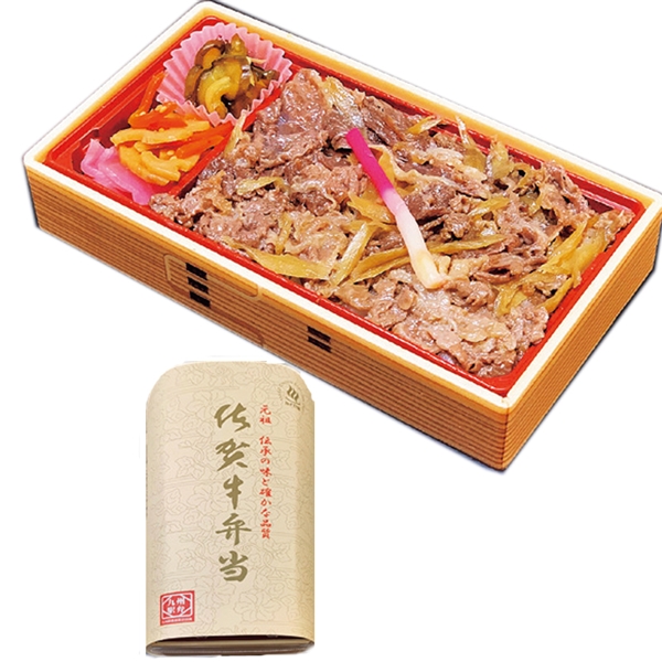 �y�T�U�z�����Y����w�����ꋍ�����₫�ٓ��@�������ԁF�P���Q�S���`�P���Q�U��