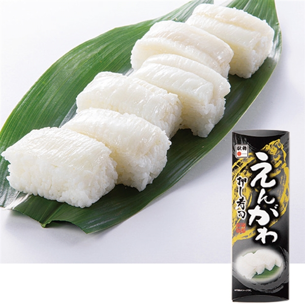 �y�U�Q�z���V���w�����񂪂퉟�����i�@ �������ԁF�P���Q�W���`�Q���R��