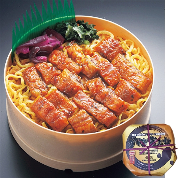 �y�U�T�z���L���w�����Ȃ��܂Ԃ��@ �������ԁF�P���Q�W���`�Q���R��