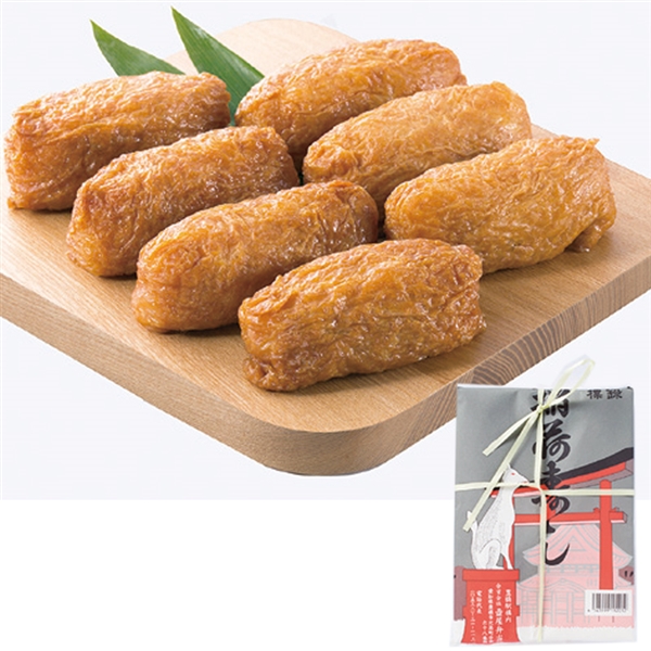 �y�U�U�z���L���w����׎����@ �������ԁF�P���Q�W���`�Q���R��