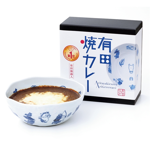 �y�V�O�z���L�c�w���L�c�ăJ���[�i��j���x�@��(��̒��a16.5�p)�@ �������ԁF�P���Q�W���`�Q���R��