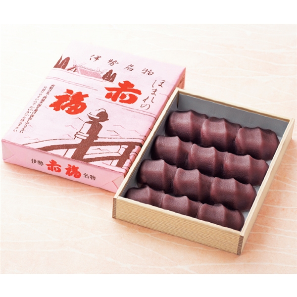 �y�V�Q�z�ԕ��݁i�P�Q����j�@�������ԁF�P���Q�S���`�Q���R��