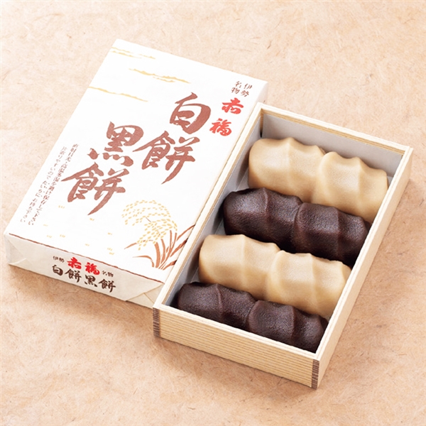 �y�V�R�z���ݍ��݁i����4�A����4���j�@�������ԁF�P���Q�S���`�Q���R��