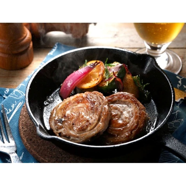 �y��{�^�������z���Y ���јa���� ���������Y ���؂̃��[���X�e�[�L�Z�b�g�@���Y�n�����E�������݁�