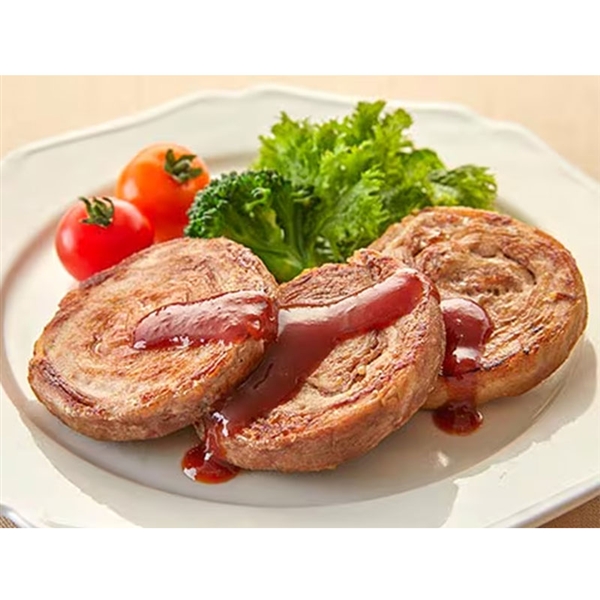 �y��{�^�������z���������Y���؃��[���X�e�[�L�@���Y�n�����E�������݁�