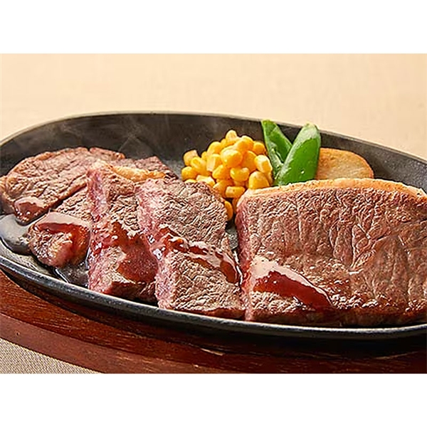 �y��{�^�������z���������Y�u�F�B���v���[�X�X�e�[�L�@���Y�n�����E�������݁�