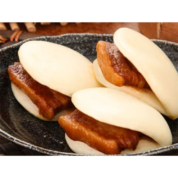 �y��{�^����z�u�ӂ��݉��v�@�p�ϑ��ނ܂񂶂イ60g×8�@���Y�n�����E�������݁�