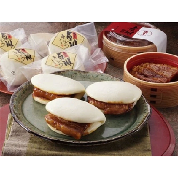 �y��{�^����z�u�ӂ��݉��v�@�p�ρE���ދl�����@���Y�n�����E�������݁�