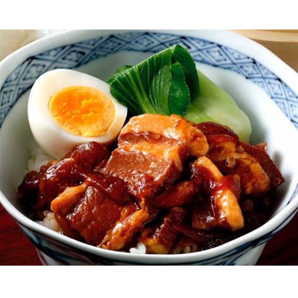 �y��{�^����z�u�ӂ��݉��v�@�p�Ϙ��̑f�@���Y�n�����E�������݁�